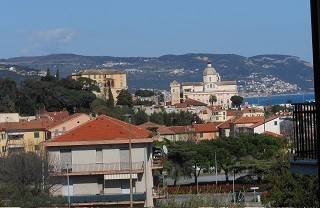 Appartamento a Loano in Via dei Gazzi, 81 - Foto 2