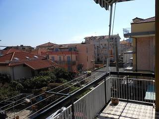 Appartamento a Loano in Via dei Gazzi, 81 - Foto 3