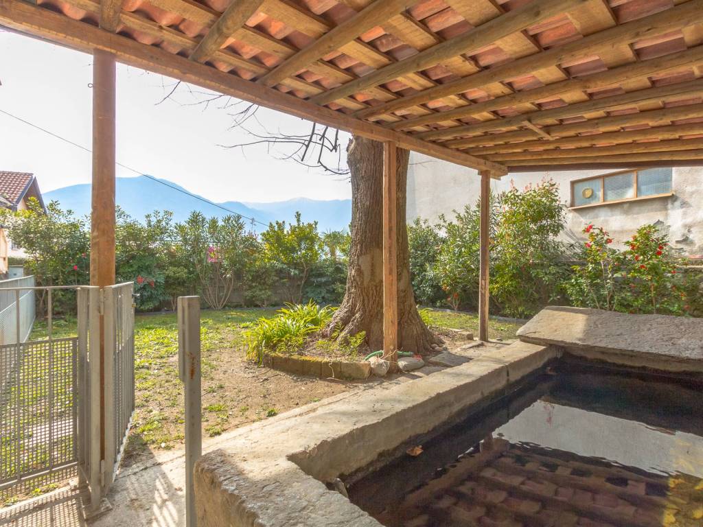 Appartamento a Tremezzina in Via Ugo Ricci - Foto 2