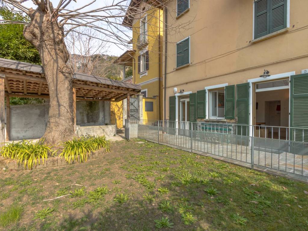 Appartamento a Tremezzina in Via Ugo Ricci - Foto 4