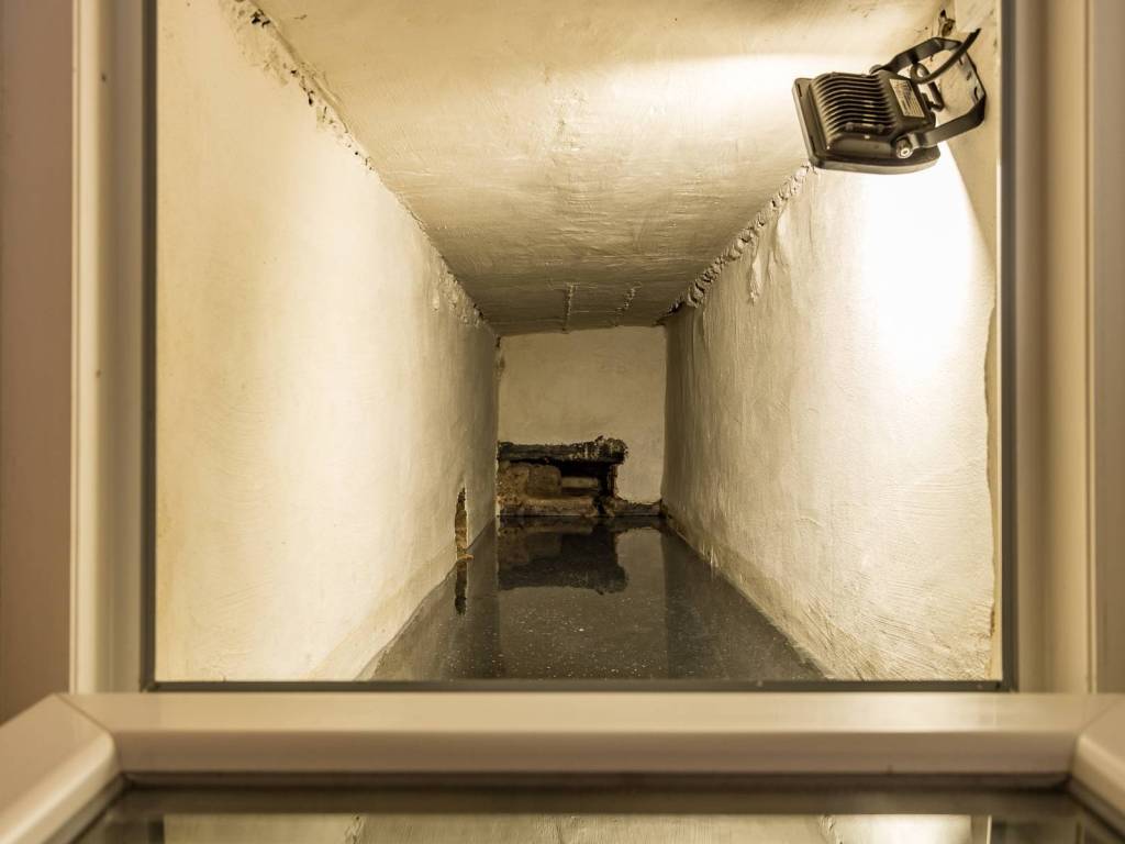Appartamento a Tremezzina in Via Ugo Ricci - Foto 5