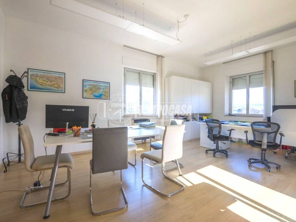 Immobile a Montecassiano in Località Valle Cascia - Foto 3