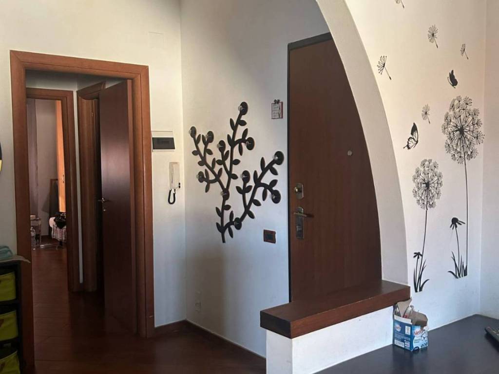 Appartamento a Livorno in Via Provinciale Pisana, 400 - Foto 2