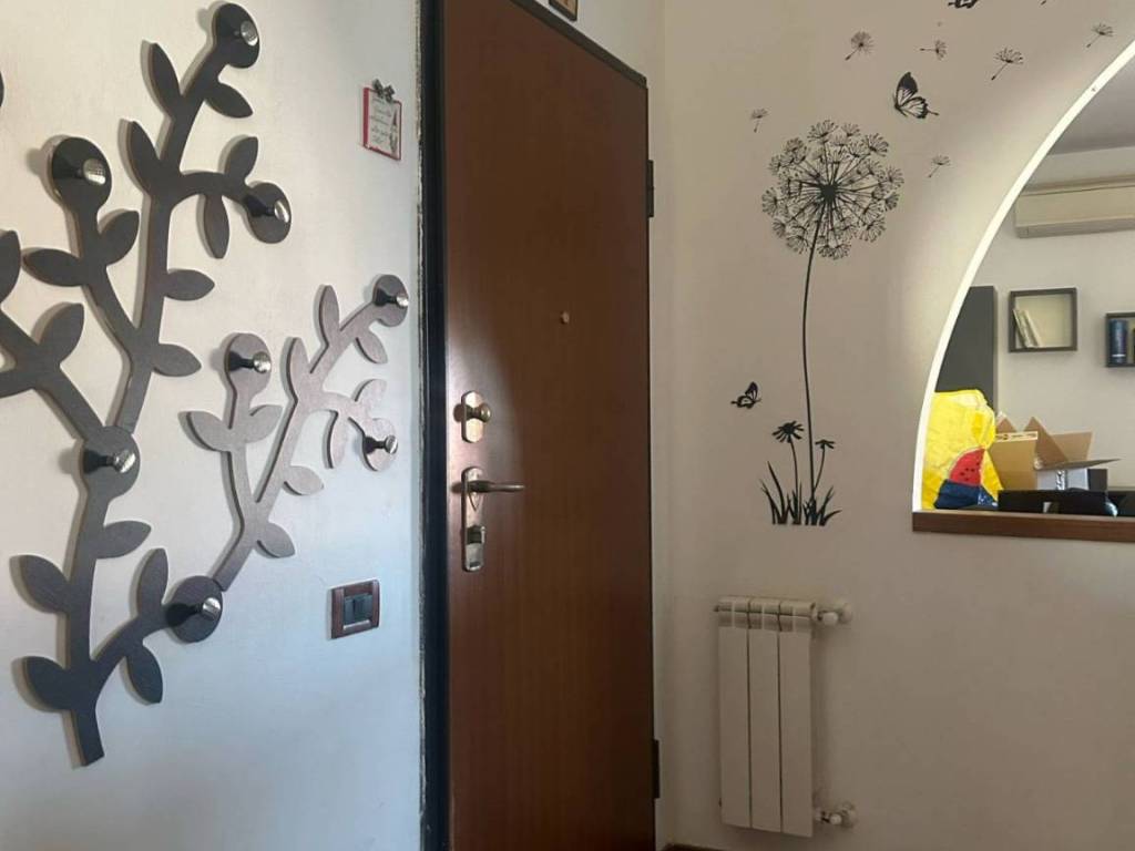 Appartamento a Livorno in Via Provinciale Pisana, 400 - Foto 4