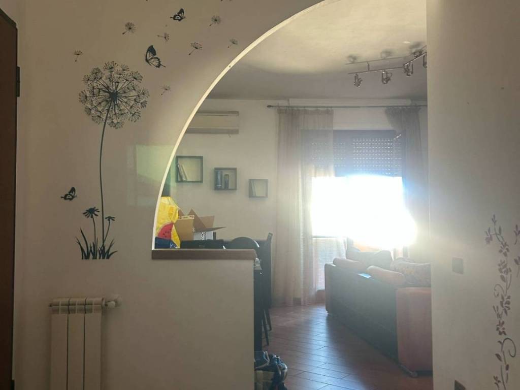 Appartamento a Livorno in Via Provinciale Pisana, 400 - Foto 5