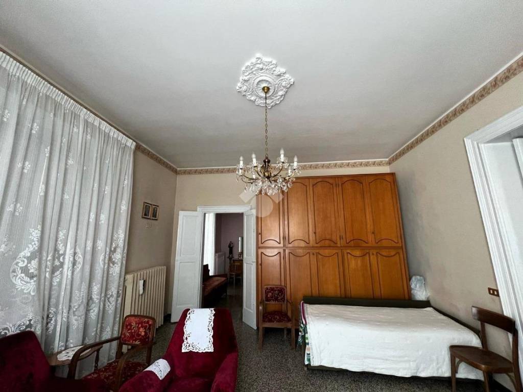 Casa indipendente a Altamura in VIA LEOPOLDO LAUDATI - Foto 5