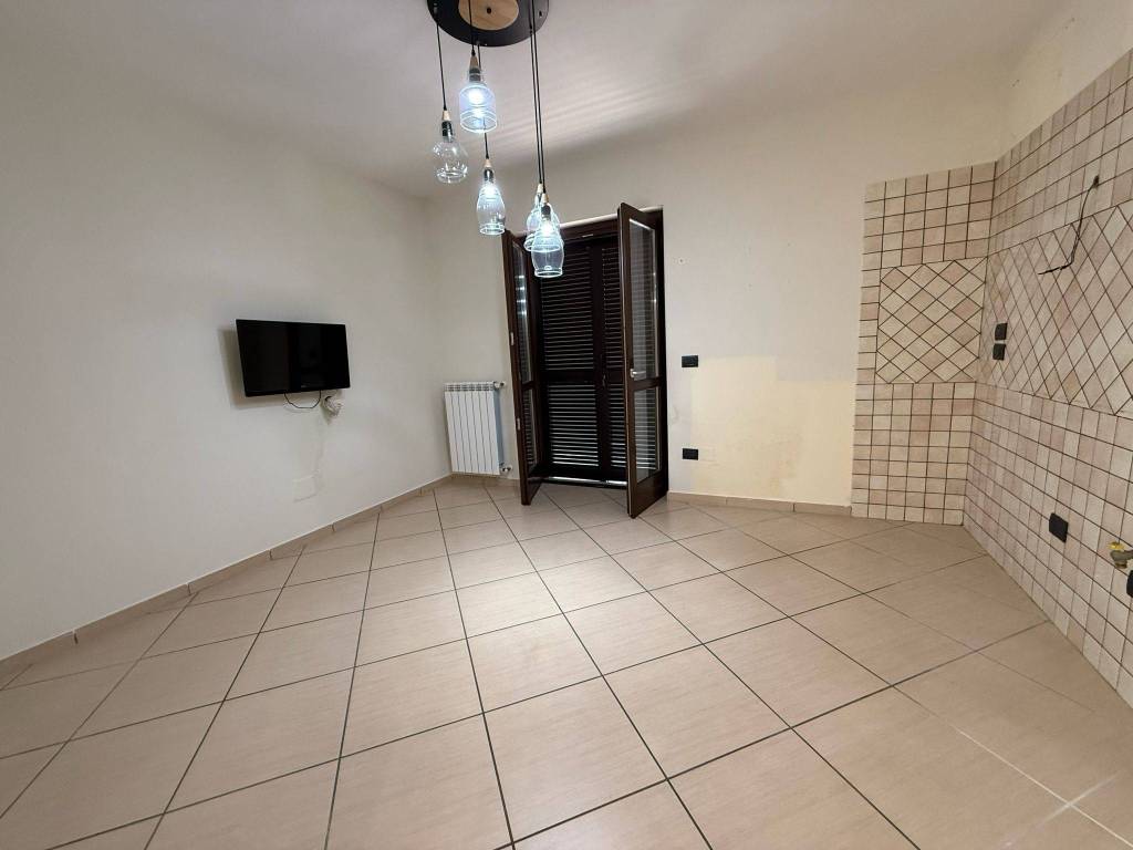 Appartamento a Pellezzano in Via Spirito Santo - Foto 5