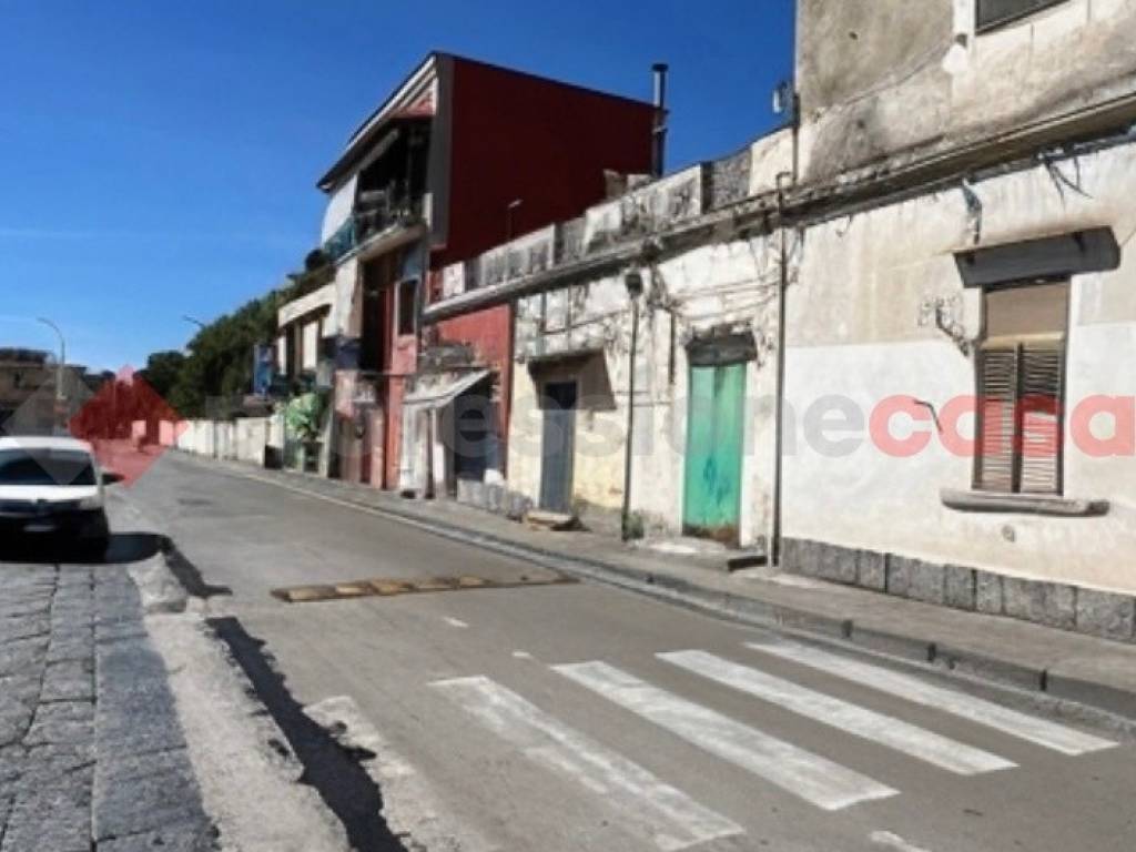 Appartamento a Portici in via marittima , 16 - Foto 2