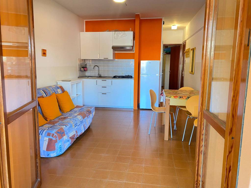 Appartamento a San michele al tagliamento in Via Cormor, 11 - Foto 2