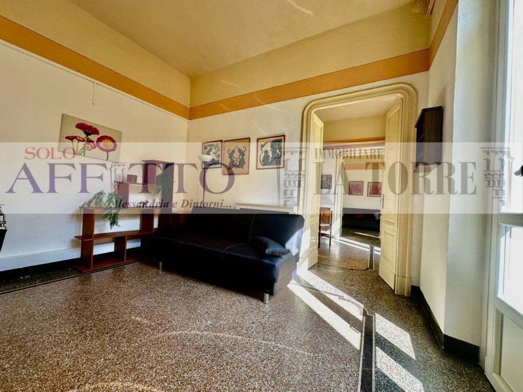 Appartamento a Alessandria in Corso Roma - Foto 3