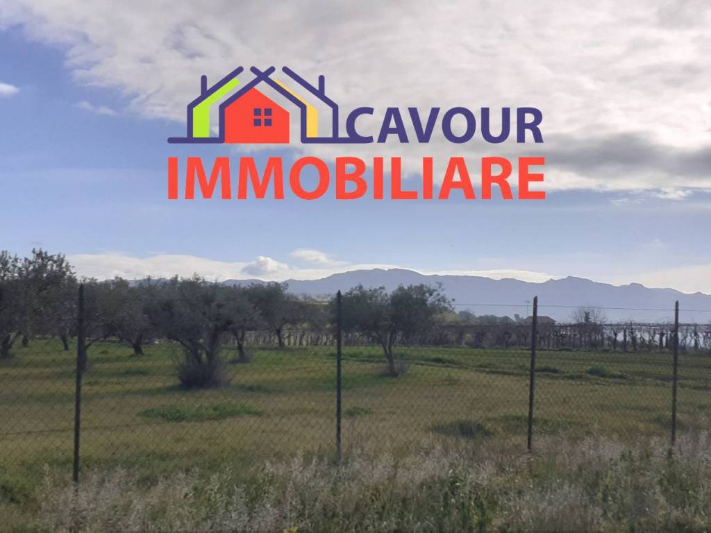 Terreno a Caltanissetta in SP248 - Foto 3