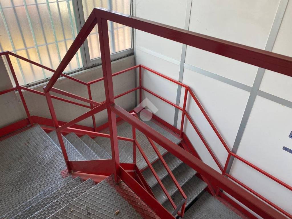 Immobile a Cellatica in Industriale Traversa Prima, 13 - Foto 3