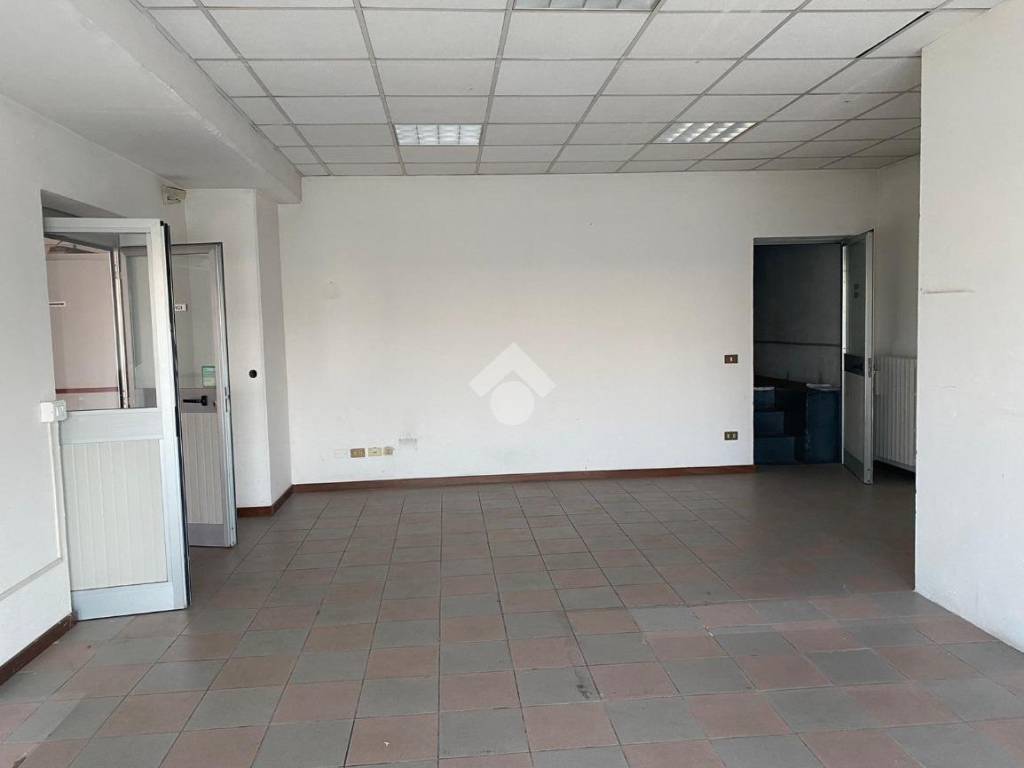 Immobile a Cellatica in Industriale Traversa Prima, 13 - Foto 4