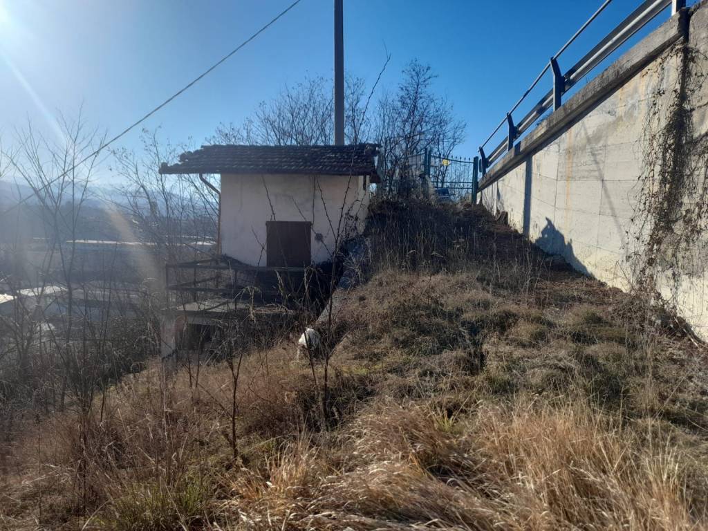 Rustico / casale a Ceva in Via al Forte - Foto 2