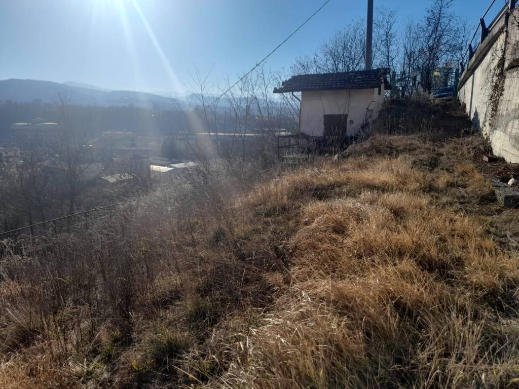 Rustico / casale a Ceva in Via al Forte - Foto 3