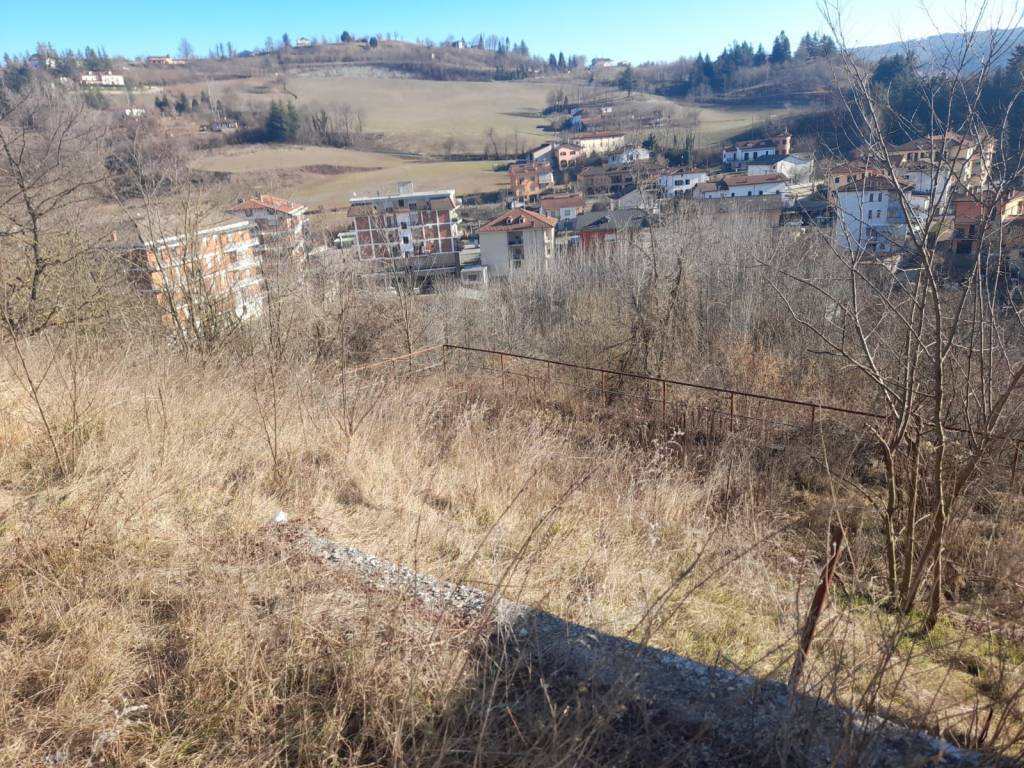 Rustico / casale a Ceva in Via al Forte - Foto 4