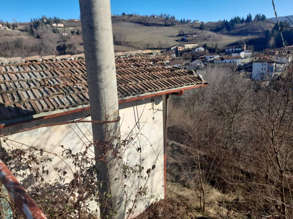 Rustico / casale a Ceva in Via al Forte - Foto 5