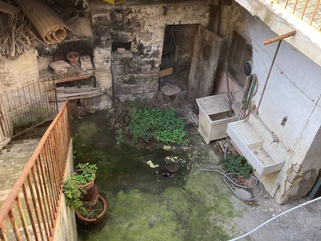 Palazzo / stabile a Caserta in Via Pozzo - Foto 3