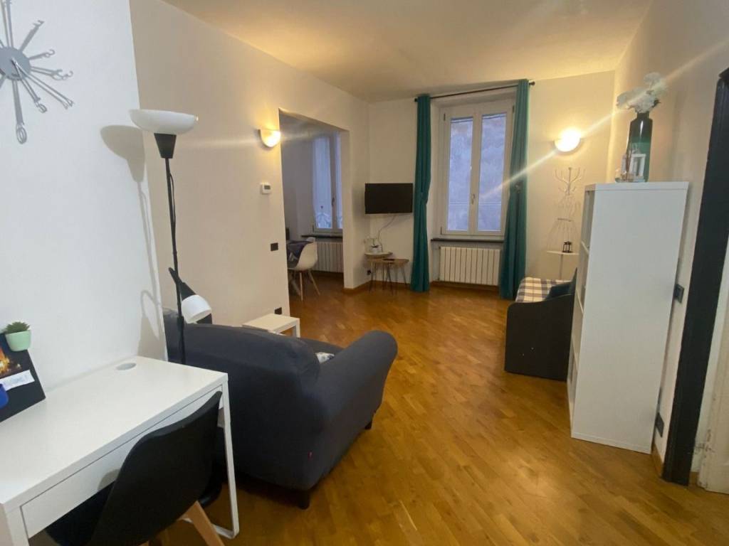 Appartamento a Savona - Foto 2