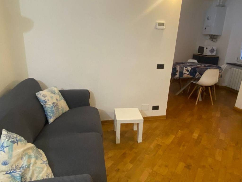 Appartamento a Savona - Foto 3