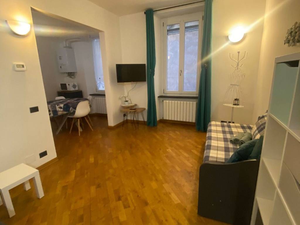 Appartamento a Savona - Foto 4