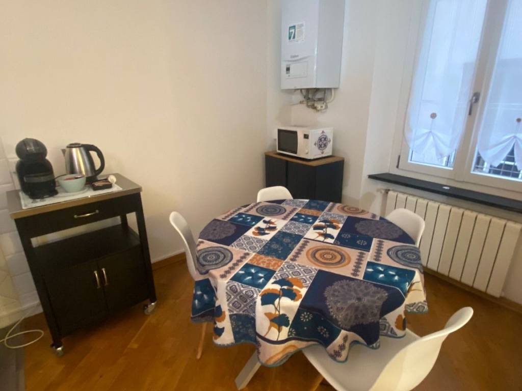 Appartamento a Savona - Foto 5