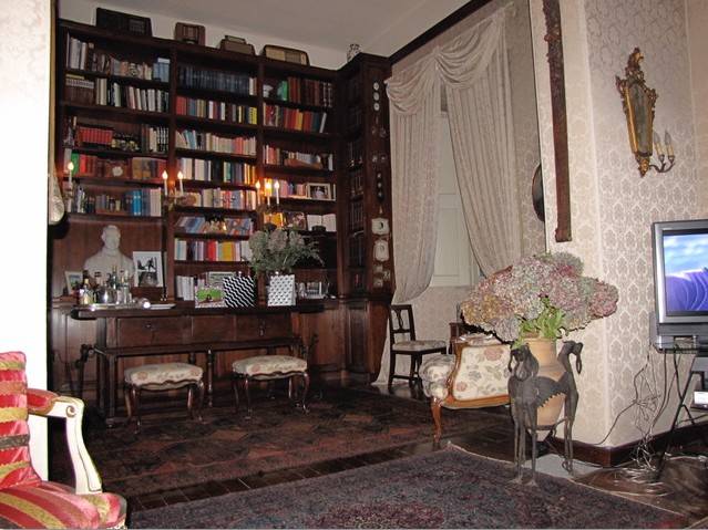 Villa a Daverio in Piazza Monte Grappa - Foto 3