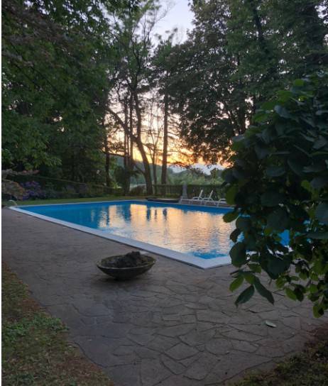 Villa a Daverio in Piazza Monte Grappa - Foto 4