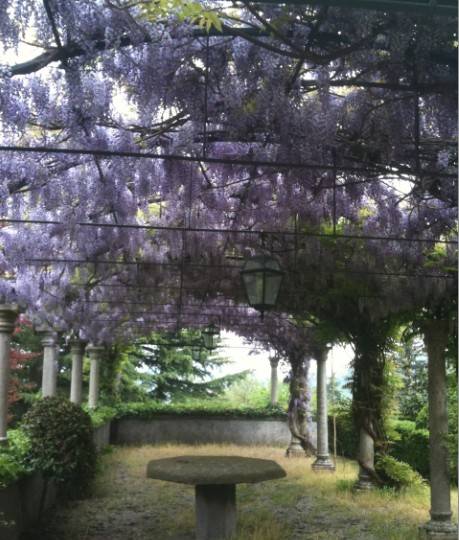 Villa a Daverio in Piazza Monte Grappa - Foto 5