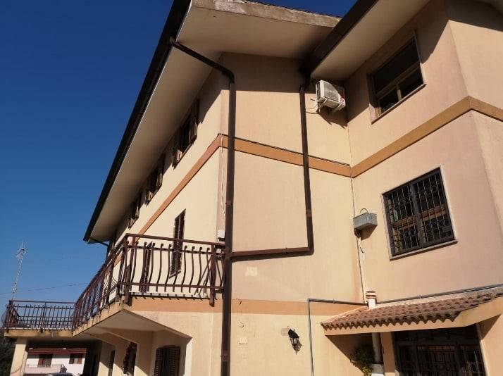 Appartamento a Amaseno in Ripole - Foto 2