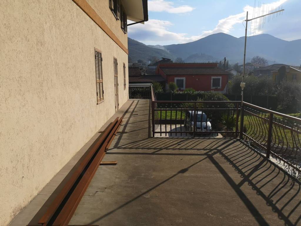 Appartamento a Amaseno in Ripole - Foto 3