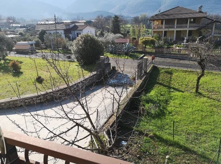Appartamento a Amaseno in Ripole - Foto 4