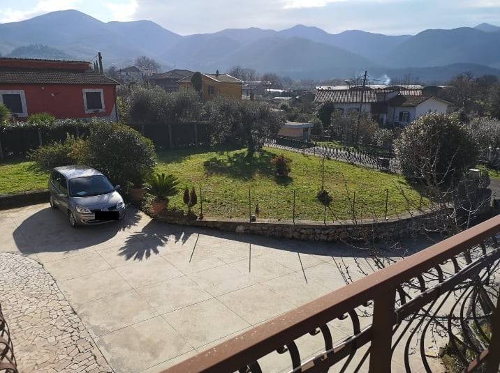 Appartamento a Amaseno in Ripole - Foto 5