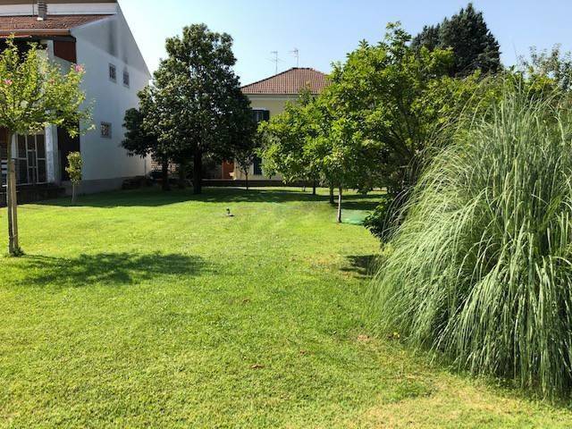 Rustico / casale a Alessandria - Foto 2