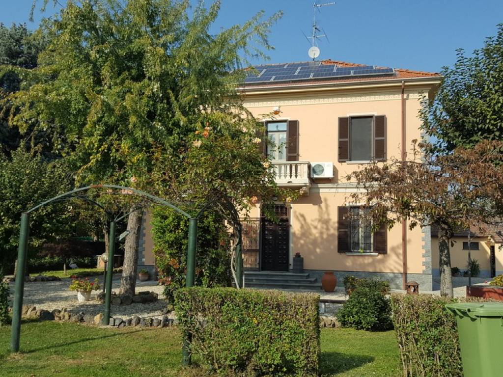 Rustico / casale a Alessandria - Foto 3
