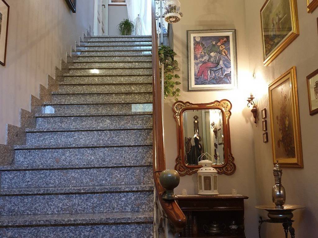 Rustico / casale a Alessandria - Foto 5