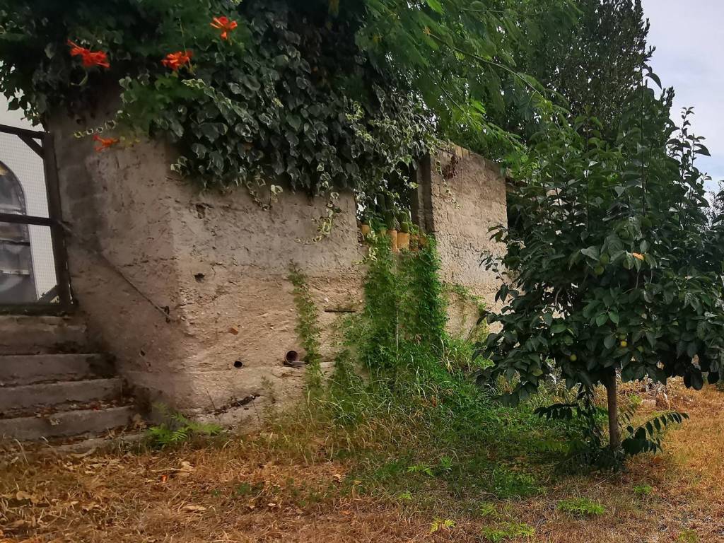 Rustico / casale a Civitanova marche in Strada Provinciale Monte Polverino - Foto 4