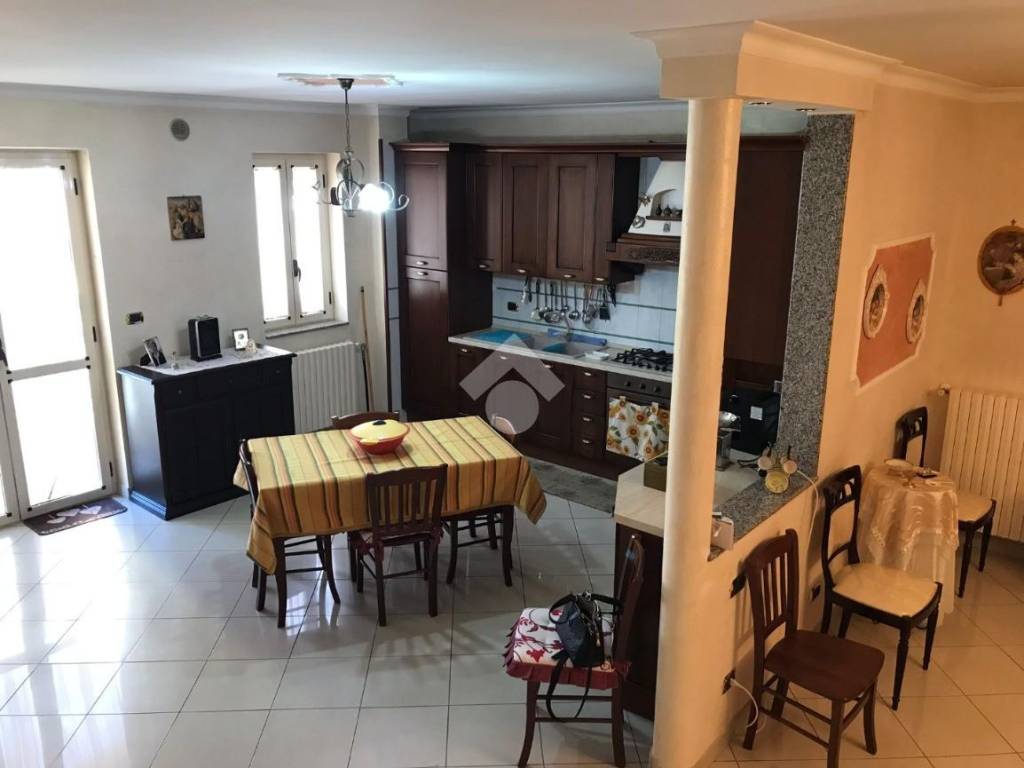 Casa indipendente a Cerignola - Foto 2