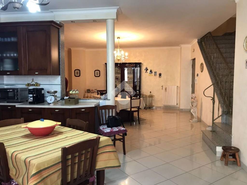 Casa indipendente a Cerignola - Foto 3