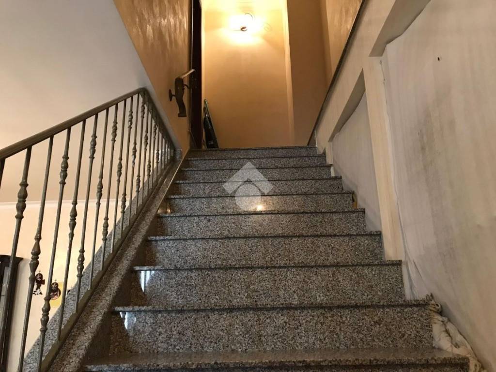 Casa indipendente a Cerignola - Foto 4