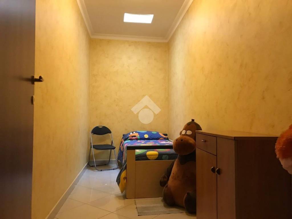 Casa indipendente a Cerignola - Foto 5