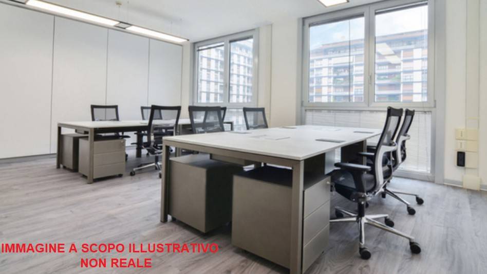 Immobile a Prato - Foto 4