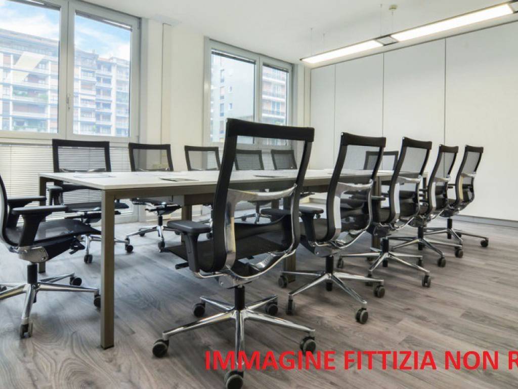 Immobile a Prato - Foto 2