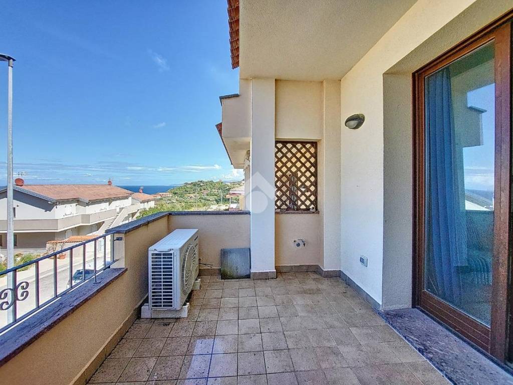 Appartamento a Castelsardo in Via Li Russi - Foto 2