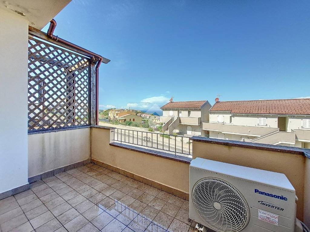 Appartamento a Castelsardo in Via Li Russi - Foto 3