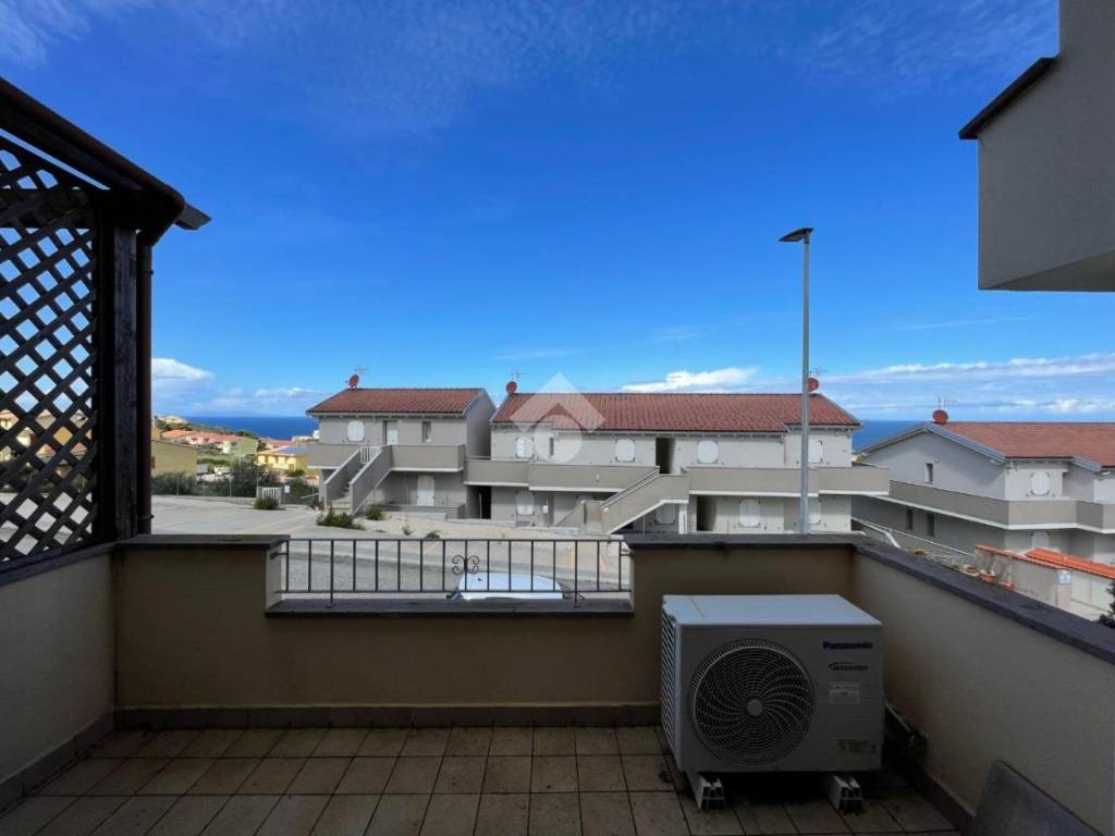 Appartamento a Castelsardo in Via Li Russi - Foto 4