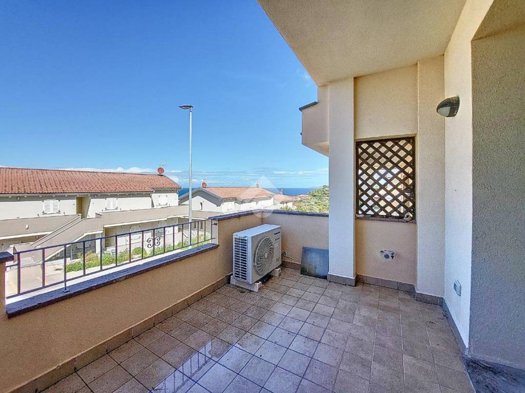 Appartamento a Castelsardo in Via Li Russi - Foto 5
