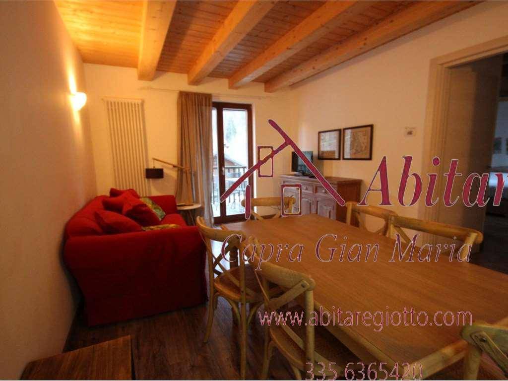 Appartamento a Limone piemonte in corso nizza, 54 - Foto 5