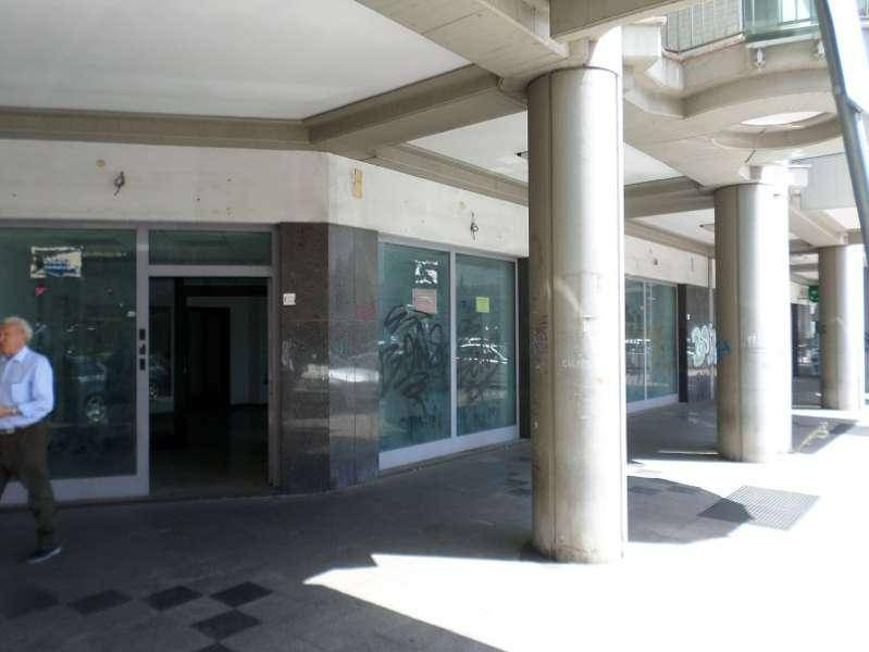 Immobile a Rende in Via Don Minzoni angolo P.zza Matteotti - Foto 2