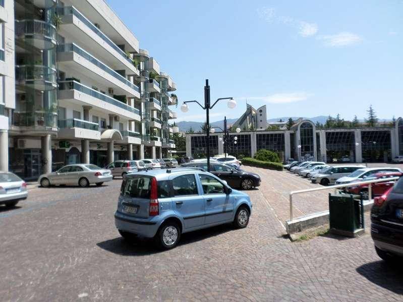 Immobile a Rende in Via Don Minzoni angolo P.zza Matteotti - Foto 3